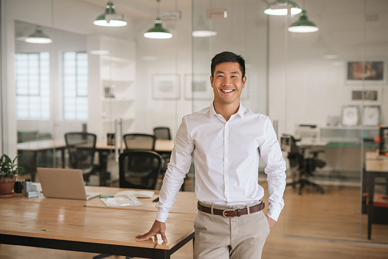 Technology for the Chiropractic Entrepreneur